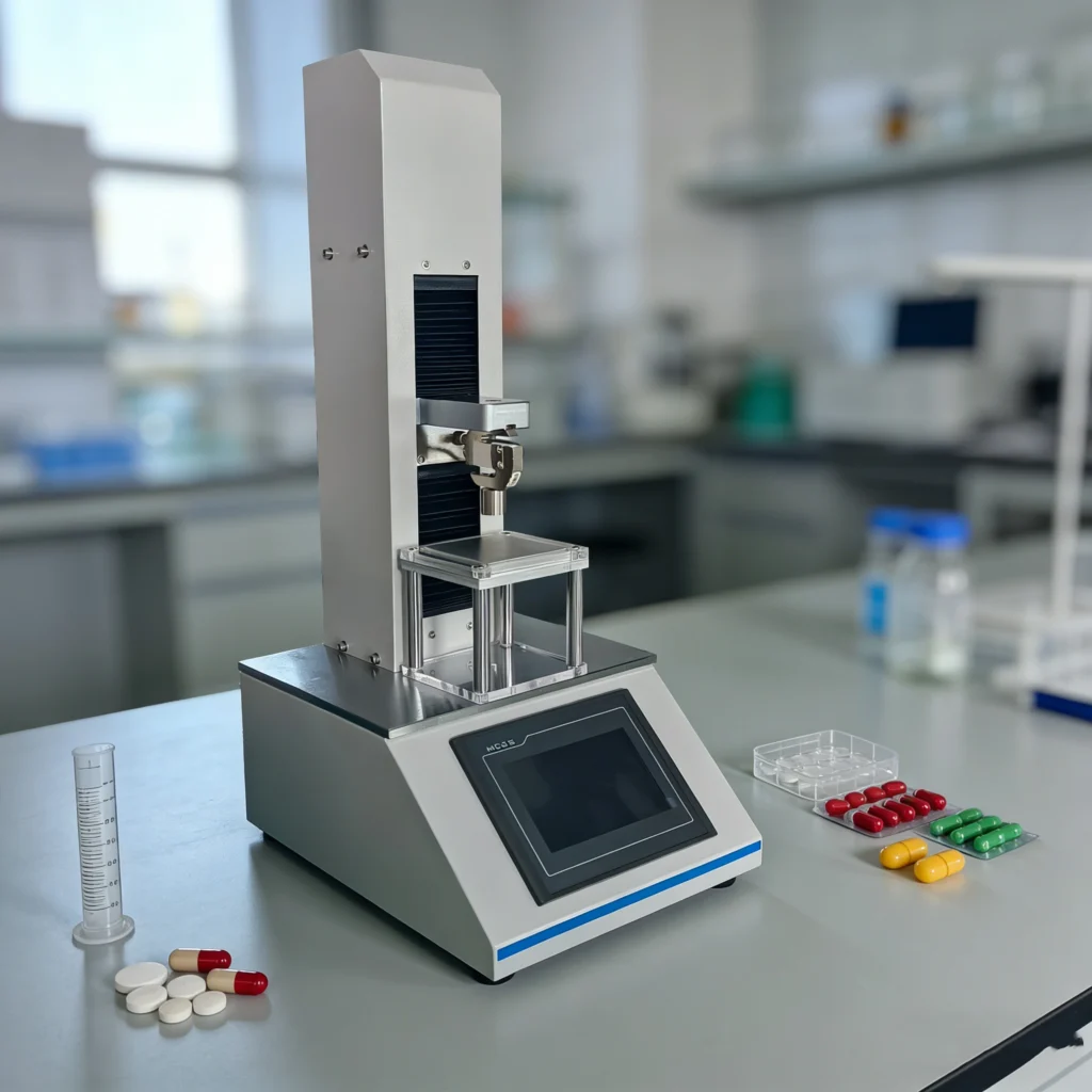 pharmatextureanalyzer2
