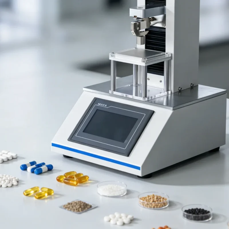 pharmatextureanalyzer2